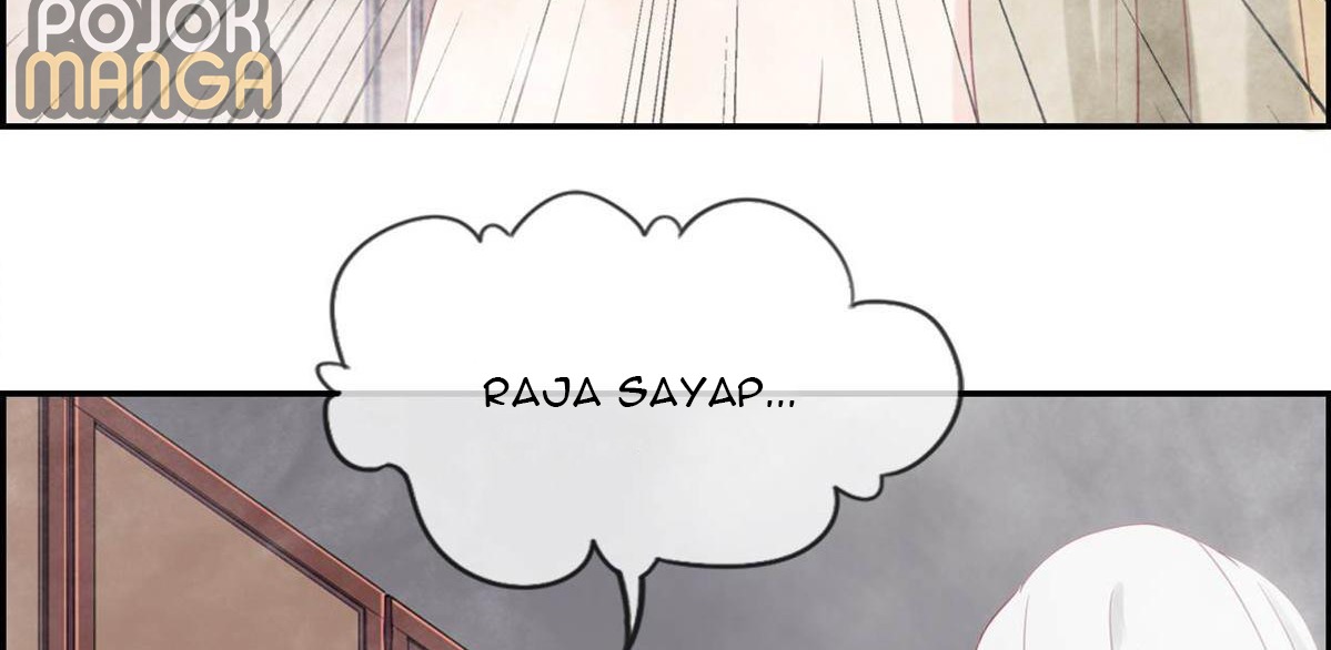 Strongest System (The Strongest Dandy System) Chapter 06 Gambar 84